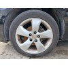 Recambio de carroceria corte para kia carens (un) 2.0 crdi referencia OEM IAM   