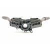 Recambio de mando multifuncion para honda jazz (gd1/5) 1.4 dsi cat referencia OEM IAM M21731  
