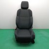 Recambio de asiento delantero izquierdo para peugeot 508 2.0 16v hdi fap referencia OEM IAM   