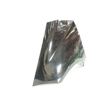 Recambio de aleta delantera izquierda para mercedes-benz clase a (w169) 1.5 cat referencia OEM IAM   