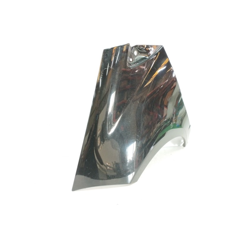 ALETA DELANTERA IZQUIERDA