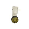 Recambio de bomba freno para nissan micra v (k14) 1.0 12v cat referencia OEM IAM 03350887171  