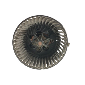 MOTOR CALEFACCION 3C1820015T 