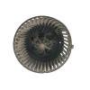 Recambio de motor calefaccion para volkswagen tiguan (5n2) 2.0 tdi referencia OEM IAM 3C1820015T  