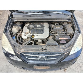 Recambio de carroceria corte para kia carens (un) 2.0 crdi referencia OEM IAM   