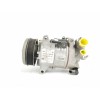 Recambio de compresor aire acondicionado para citroën c4 picasso ii 1.6 bluehdi 120 referencia OEM IAM 9827529180 9827552280 