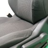 Recambio de asiento delantero izquierdo para peugeot 508 2.0 16v hdi fap referencia OEM IAM   