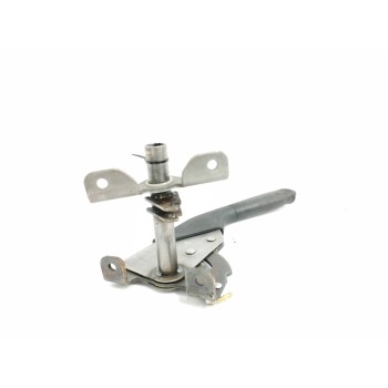 Recambio de palanca freno de mano para isuzu trooper 3.0 dti (3-trg.) referencia OEM IAM   