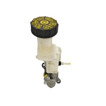 Recambio de bomba freno para nissan micra v (k14) 1.0 12v cat referencia OEM IAM 03350887171  