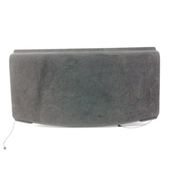 Recambio de bandeja trasera para seat altea (5p1) 2.0 tdi referencia OEM IAM 5P0867769E 5P0867134C 