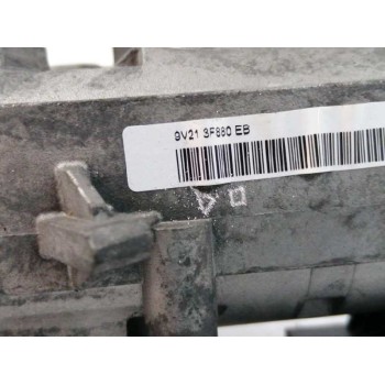 Recambio de antirrobo para ford fiesta (cb1) 1.25 16v cat referencia OEM IAM 9V213F880EB  
