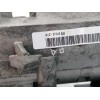 Recambio de antirrobo para ford fiesta (cb1) 1.25 16v cat referencia OEM IAM 9V213F880EB  