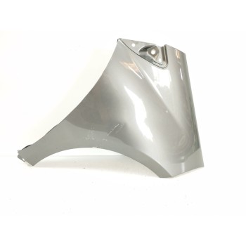 ALETA DELANTERA DERECHA OBSERVAR FOTOS 