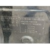 Recambio de carroceria corte para kia carens (un) 2.0 crdi referencia OEM IAM   