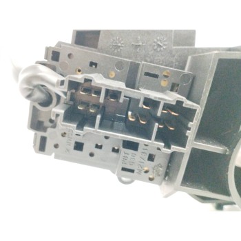 Recambio de mando multifuncion para honda jazz (gd1/5) 1.4 dsi cat referencia OEM IAM M21731  