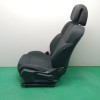 Recambio de asiento delantero izquierdo para peugeot 508 2.0 16v hdi fap referencia OEM IAM   