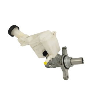 Recambio de bomba freno para nissan micra v (k14) 1.0 12v cat referencia OEM IAM 03350887171  