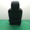 Recambio de asiento delantero izquierdo para peugeot 508 2.0 16v hdi fap referencia OEM IAM   