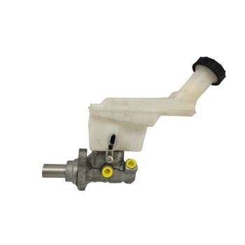 Recambio de bomba freno para nissan micra v (k14) 1.0 12v cat referencia OEM IAM 03350887171  