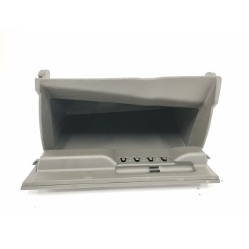 Recambio de guantera para ford transit furgón (tts) 2.0 tdci cat referencia OEM IAM JK21V06020ADW  