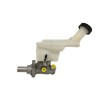 Recambio de bomba freno para nissan micra v (k14) 1.0 12v cat referencia OEM IAM 03350887171  