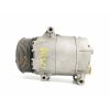 Recambio de compresor aire acondicionado para renault espace iv (jk0) dci turbodiesel referencia OEM IAM   