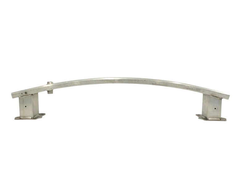 Recambio de refuerzo paragolpes trasero para mg marvel r electric referencia OEM IAM Recambio de refuerzo paragolpes trasero para mg marvel r electric referencia OEM IAM