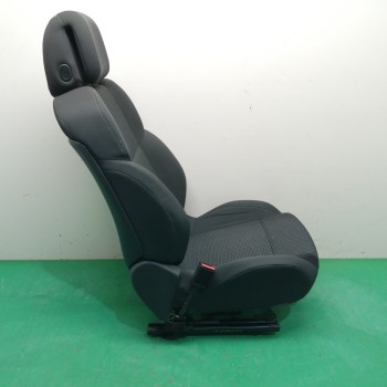 Recambio de asiento delantero izquierdo para peugeot 508 2.0 16v hdi fap referencia OEM IAM   