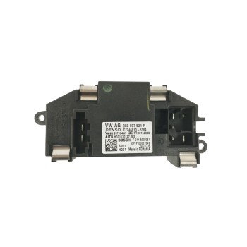 RESISTENCIA CALEFACCION 3C0907521F F011500081 