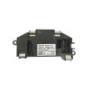 Recambio de resistencia calefaccion para volkswagen tiguan (5n2) 2.0 tdi referencia OEM IAM 3C0907521F F011500081 