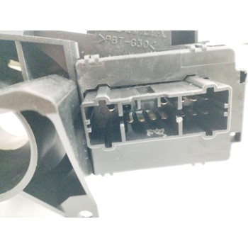 Recambio de mando multifuncion para honda jazz (gd1/5) 1.4 dsi cat referencia OEM IAM M21731  