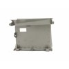 Recambio de guantera para ford transit furgón (tts) 2.0 tdci cat referencia OEM IAM JK21V06020ADW  