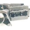 Recambio de mando multifuncion para honda jazz (gd1/5) 1.4 dsi cat referencia OEM IAM M21731  