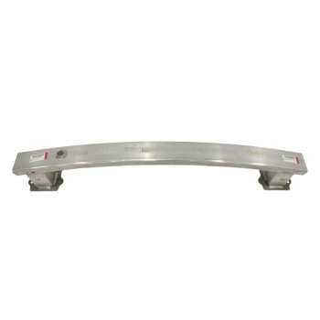 Recambio de refuerzo paragolpes trasero para mg marvel r electric referencia OEM IAM   