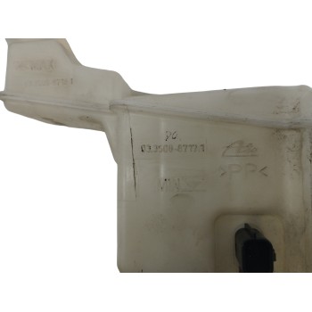 Recambio de bomba freno para nissan micra v (k14) 1.0 12v cat referencia OEM IAM 03350887171  