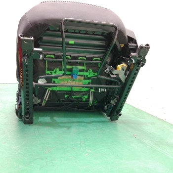 Recambio de asiento delantero izquierdo para peugeot 508 2.0 16v hdi fap referencia OEM IAM   