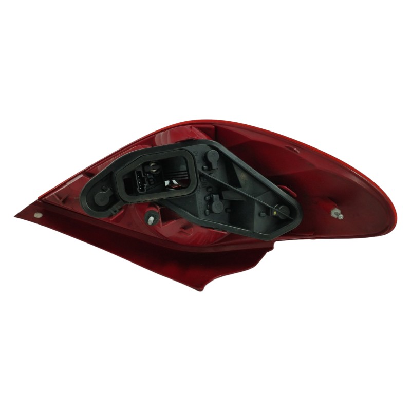 PILOTO TRASERO DERECHO