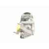 Recambio de compresor aire acondicionado para citroën c4 picasso ii 1.6 bluehdi 120 referencia OEM IAM 9827529180 9827552280 