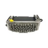 Recambio de resistencia calefaccion para volkswagen tiguan (5n2) 2.0 tdi referencia OEM IAM 3C0907521F F011500081 
