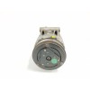Recambio de compresor aire acondicionado para renault espace iv (jk0) dci turbodiesel referencia OEM IAM   