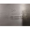 Recambio de guantera para ford transit furgón (tts) 2.0 tdci cat referencia OEM IAM JK21V06020ADW  