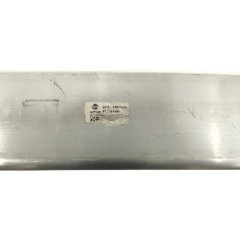 Recambio de refuerzo paragolpes trasero para mg marvel r electric referencia OEM IAM   