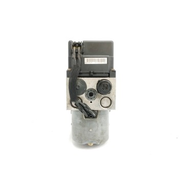 Recambio de abs para isuzu trooper 3.0 dti (3-trg.) referencia OEM IAM 897162192 11000030810 