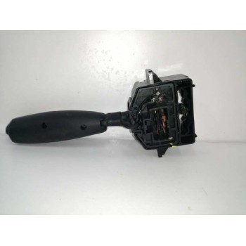 Recambio de mando limpia para nissan cabstar 01.04  3.0 diesel referencia OEM IAM   