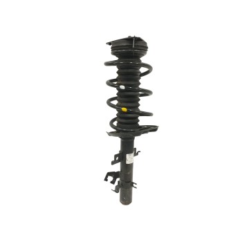 AMORTIGUADOR DELANTERO IZQUIERDO 54303HV01A 