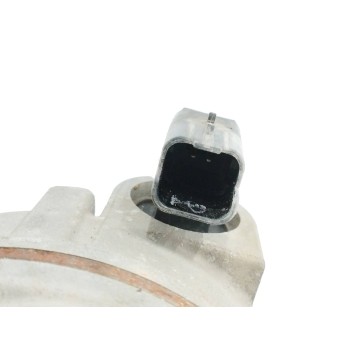 Recambio de compresor aire acondicionado para citroën c4 picasso ii 1.6 bluehdi 120 referencia OEM IAM 9827529180 9827552280 