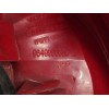 Recambio de piloto trasero derecho para peugeot 207 1.4 hdi referencia OEM IAM 9649986580  
