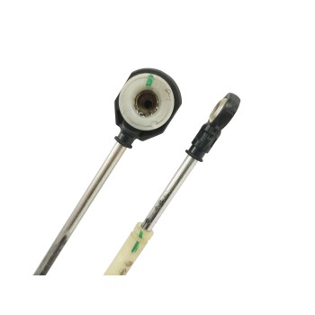 Recambio de varillaje cambio para nissan micra v (k14) 1.0 12v cat referencia OEM IAM   