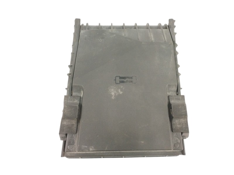Recambio de caja reles / fusibles para volkswagen tiguan (5n2) 2.0 tdi referencia OEM IAM 3C0937125A  