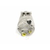 Recambio de compresor aire acondicionado para renault espace iv (jk0) dci turbodiesel referencia OEM IAM   